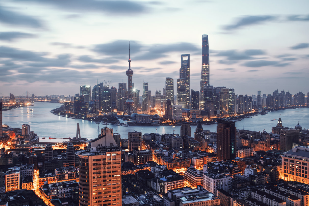 Shanghai, China.jpg
