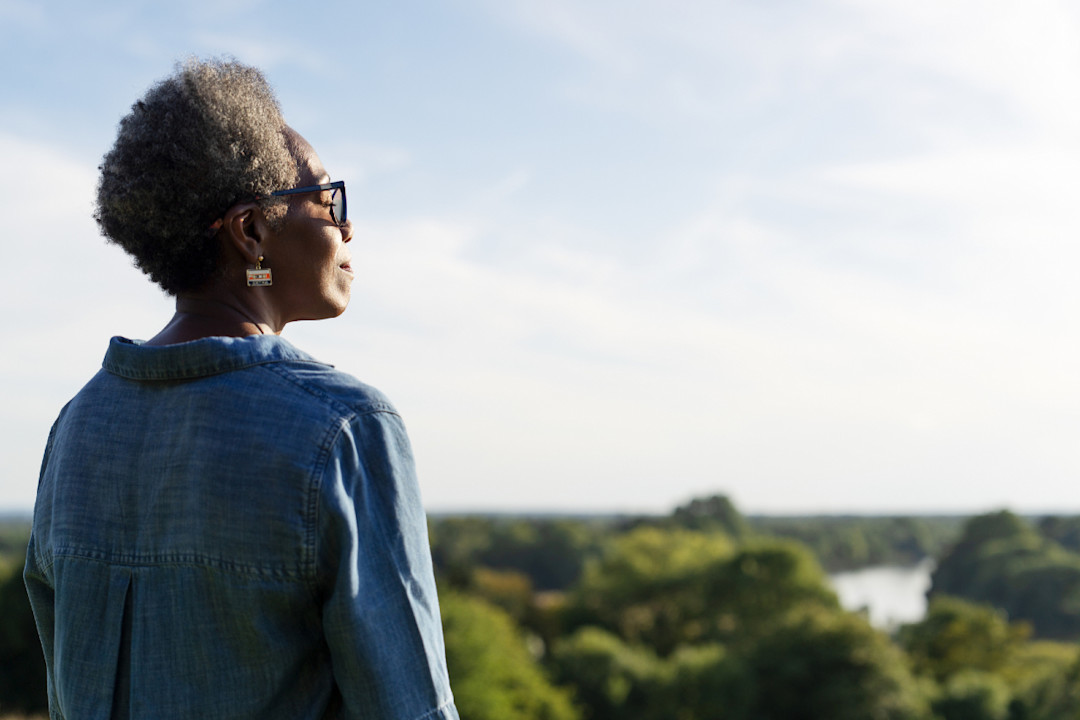 Woman looking at landscape view.jpg