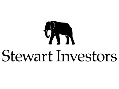 Stewart Investors