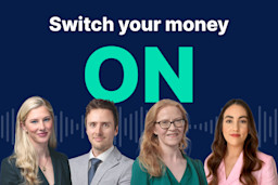 SYMO web asset 1260 x 840 Emma Matt Helen Clare