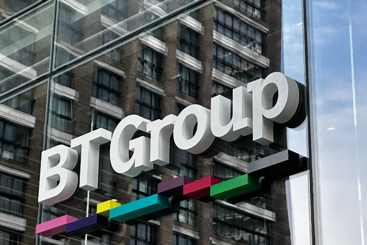 BT Group share research.jpg