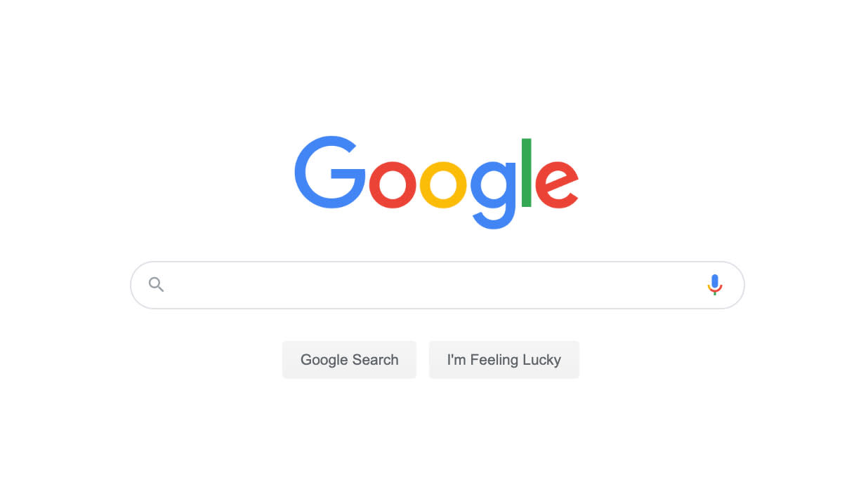 Alphabet- advertising revenue misses expectations
