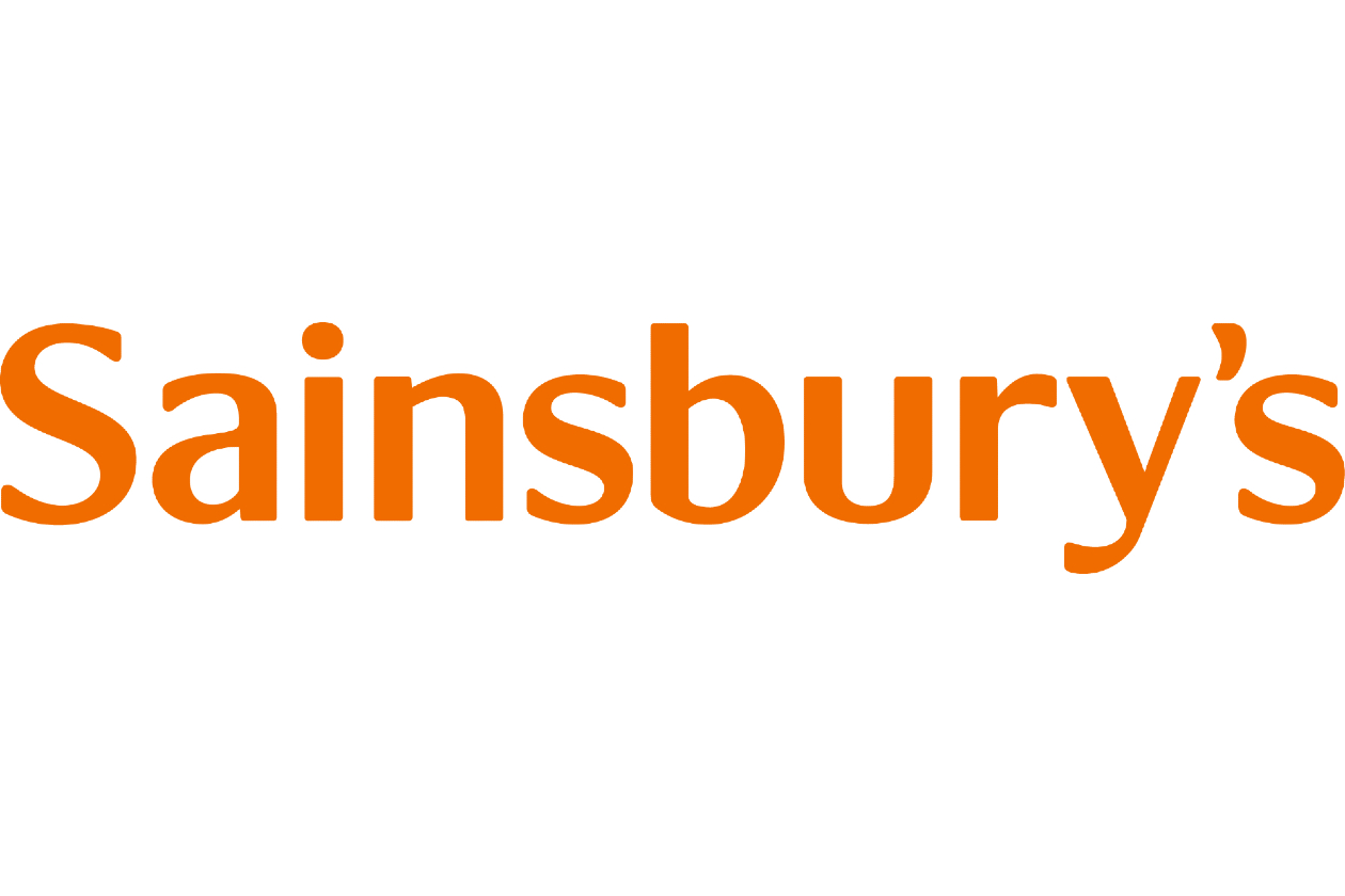 J Sainsbury: Q1 beats expectations, guidance reiterated