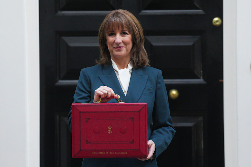 The Chancellor Of the Exchequer Presents The Budget To Parliament.jpg