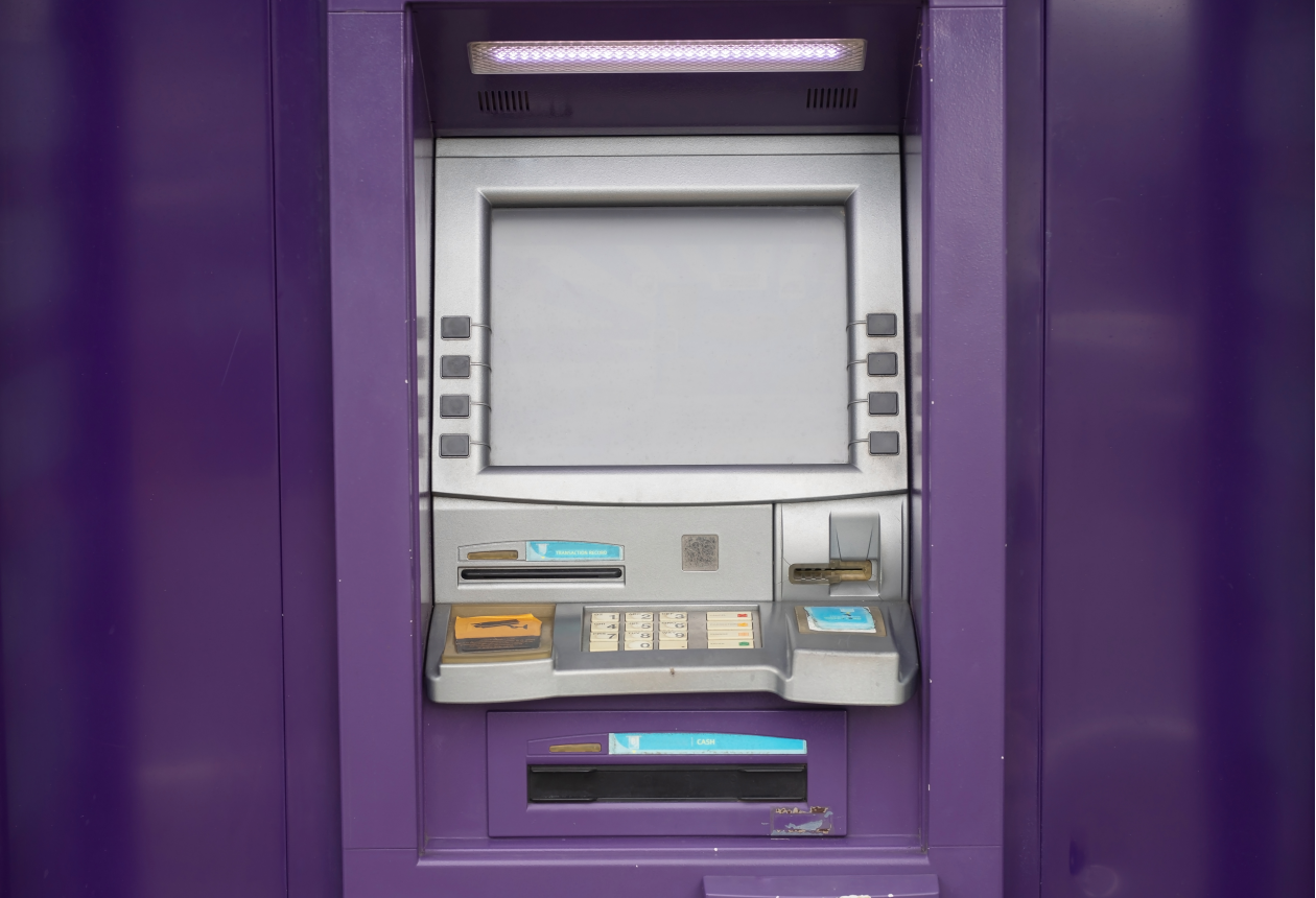 Image of a purple cashpoint.png