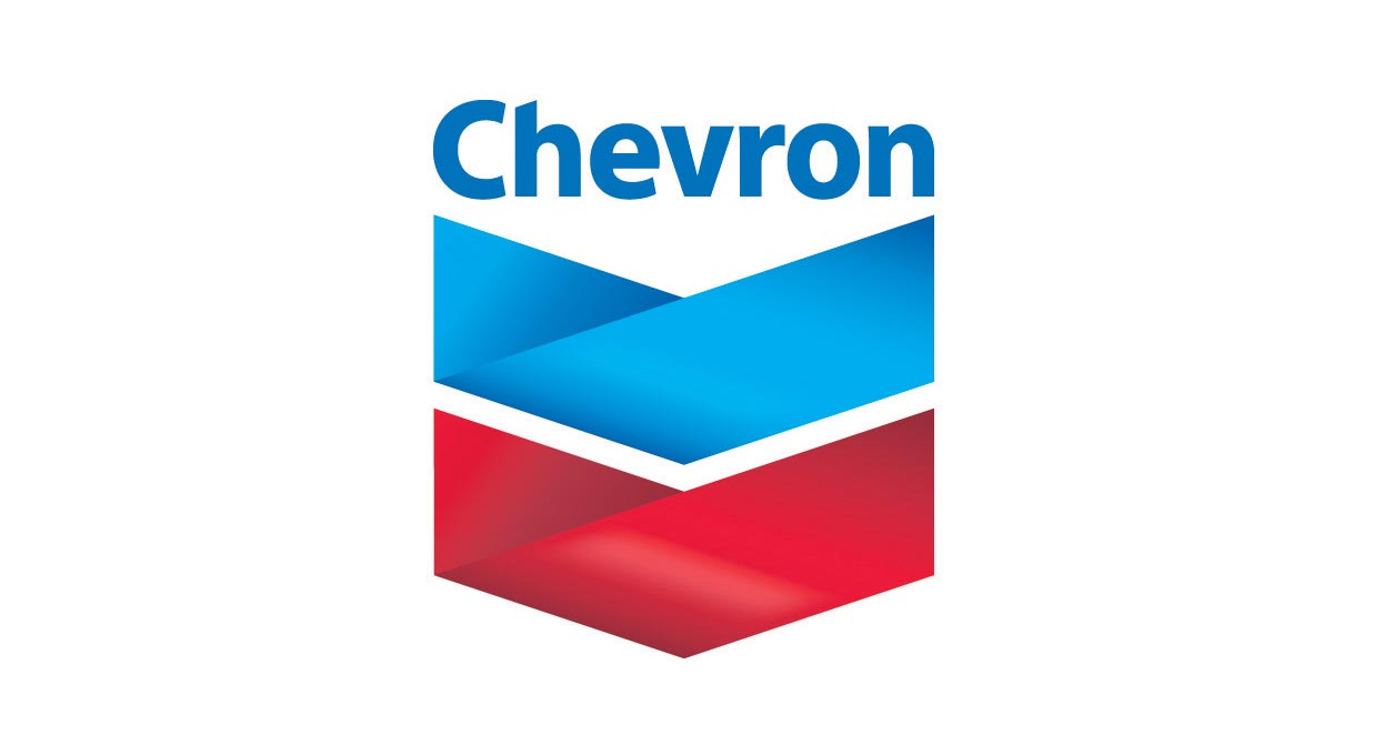 Chevron – weak gas pricing hits Q1 earnings