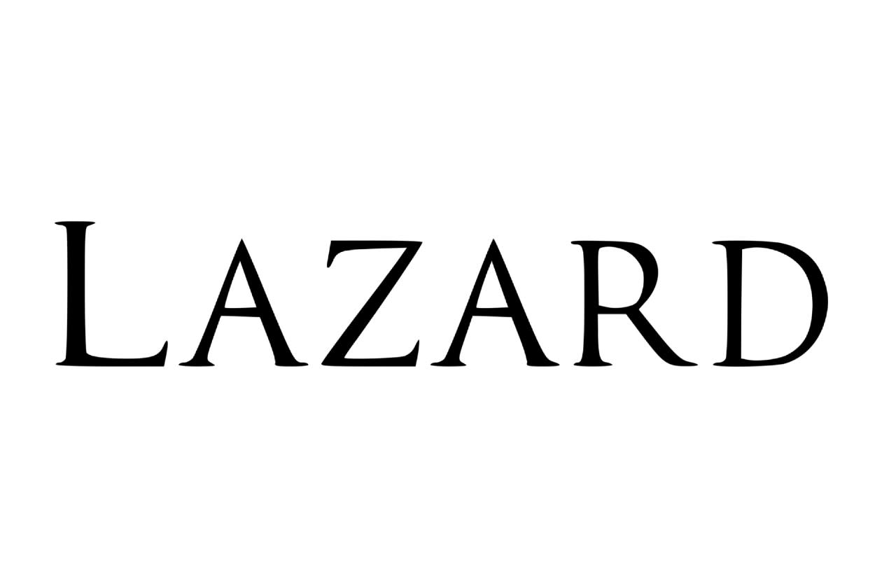 Lazard fund company name logo.jpg