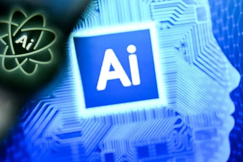 AI governance