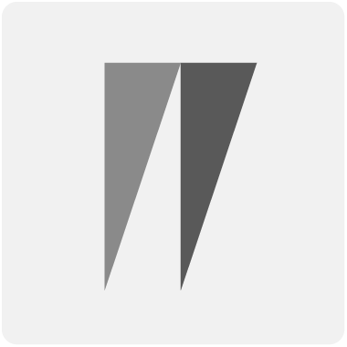 Newsroom icon