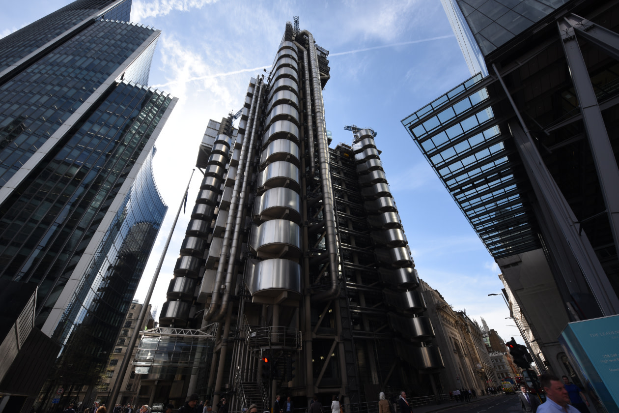 Lloyds_Building_Exterior_Full_Landscape.jfif