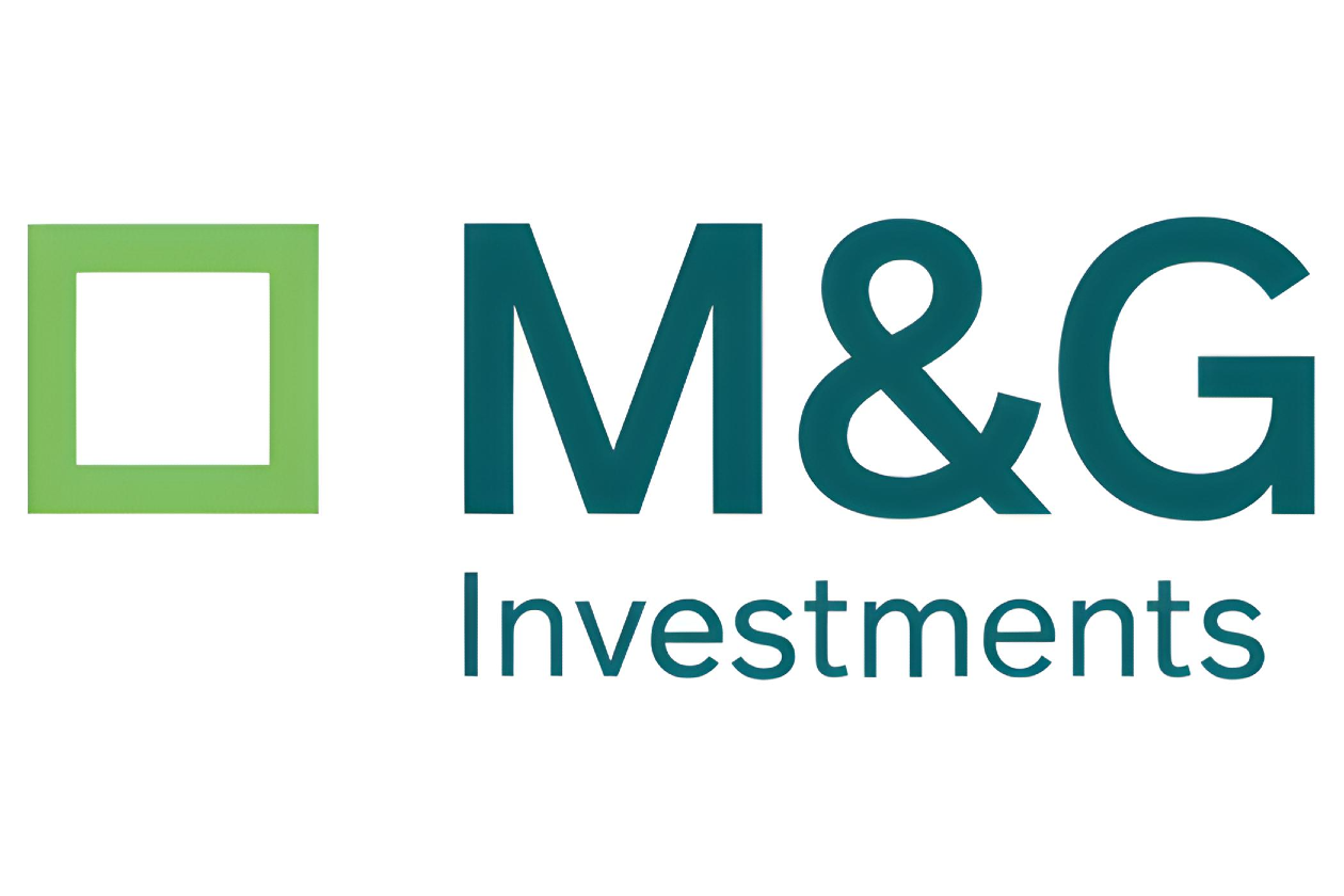 M&G (Q3 Update): assets rise on positive flows