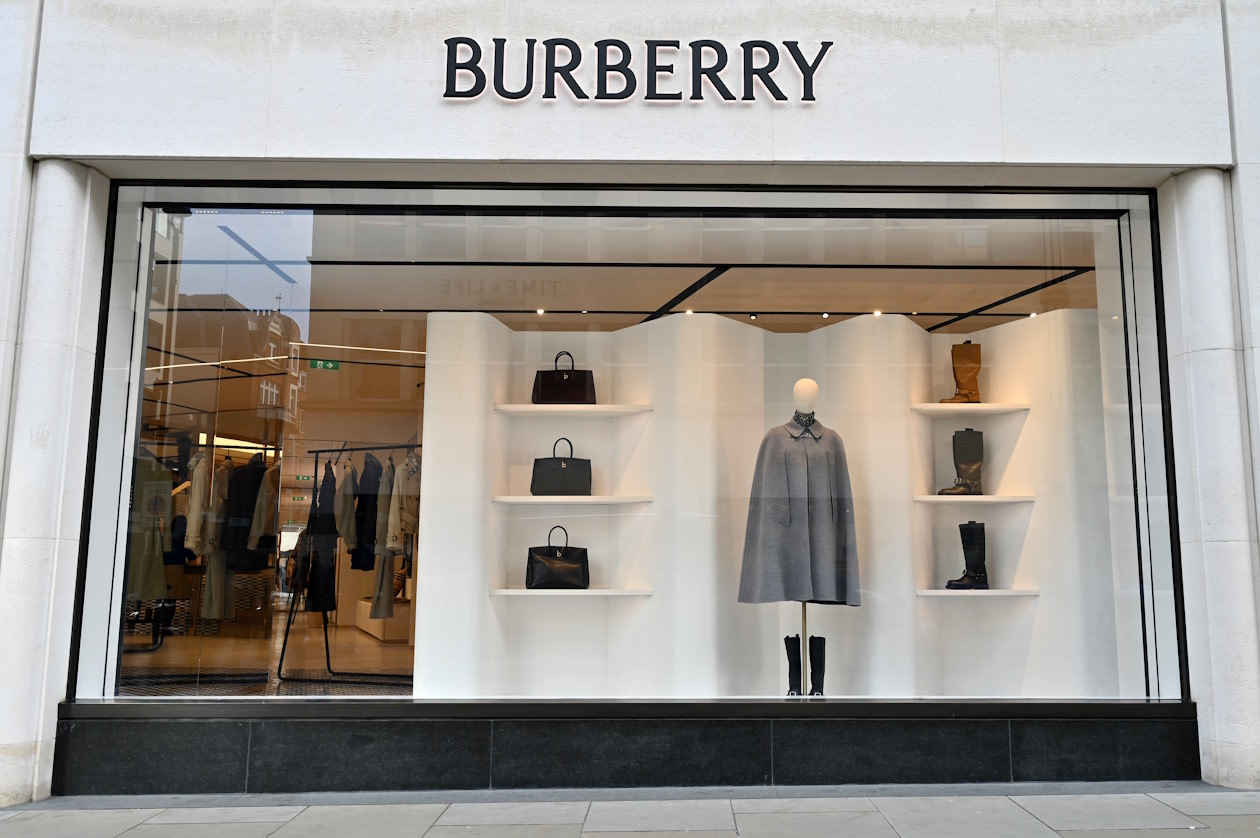 Burberry store front with logo.jpg