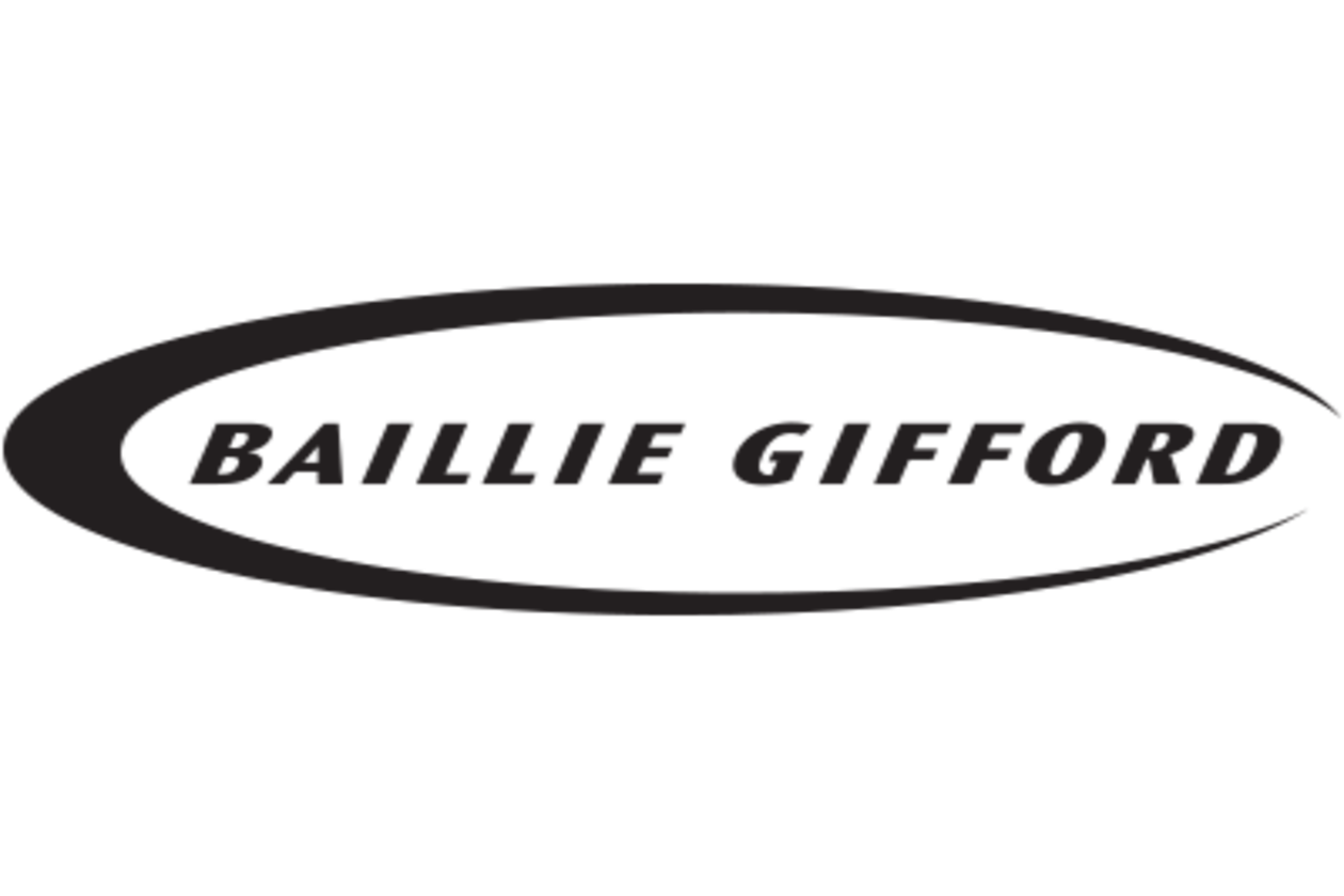 Baillie Gifford