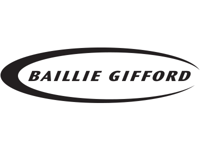 Baillie Gifford