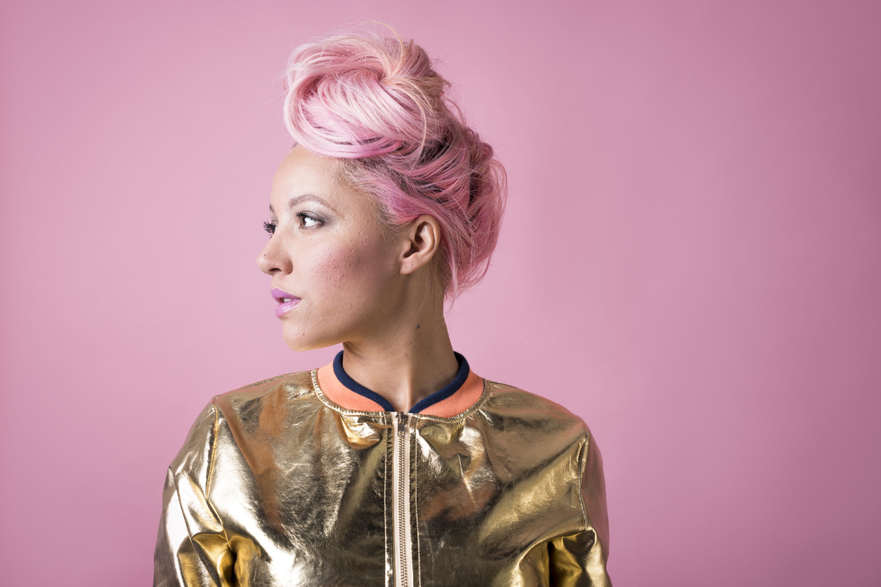 Boohoo (HY Results): cost-cuts help profitability