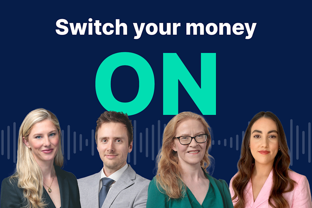 SYMO web asset 1260 x 8406