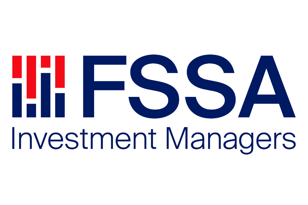 FSSA investment managers