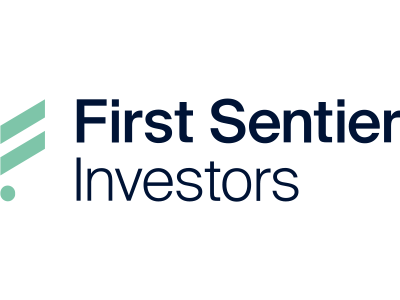 First Sentier Investors / FSSA / First State