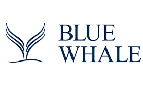 Blue Whale