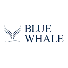 Blue Whale Growth: February 2024 fund update
