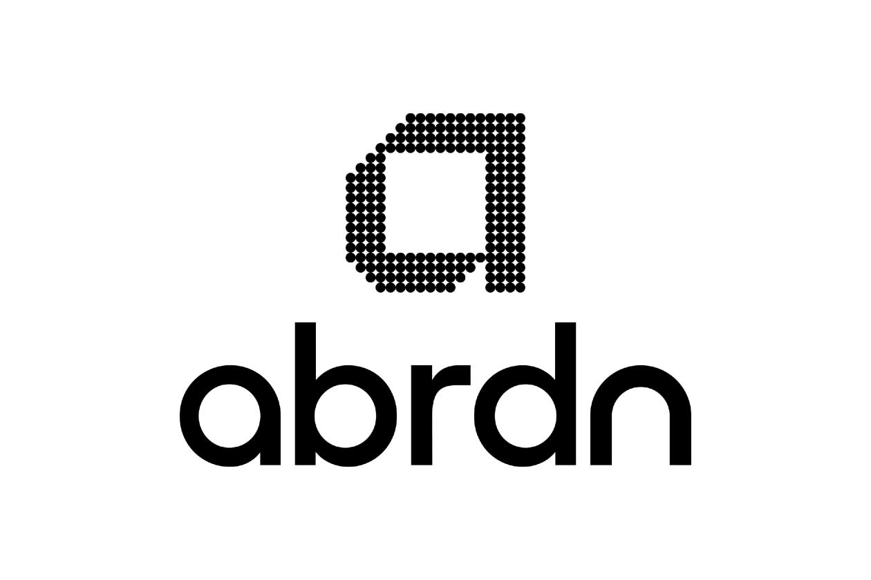 Abrdn