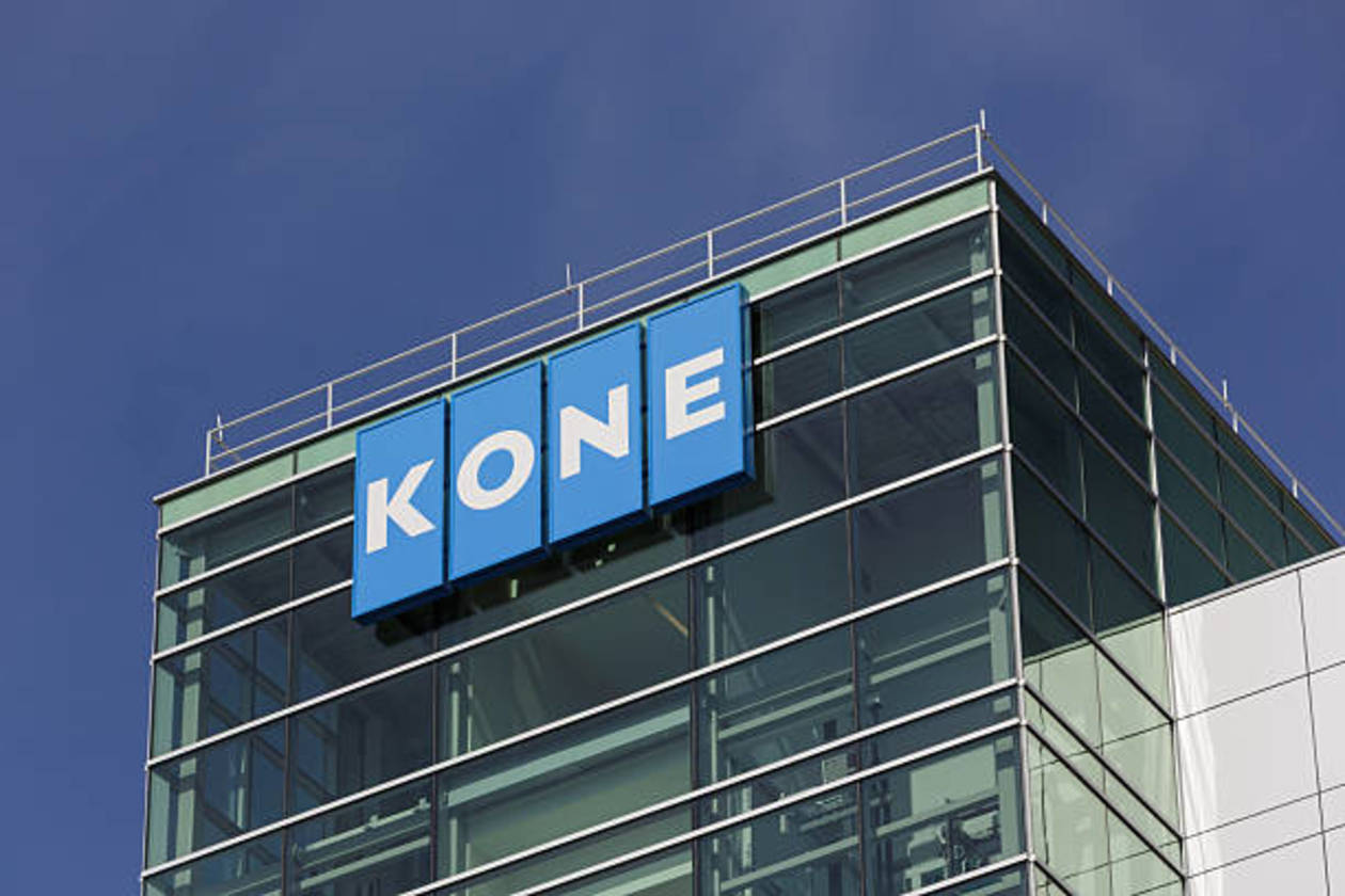 Kone to buy rival TK Elevator in $34.4 billion cash and stock deal