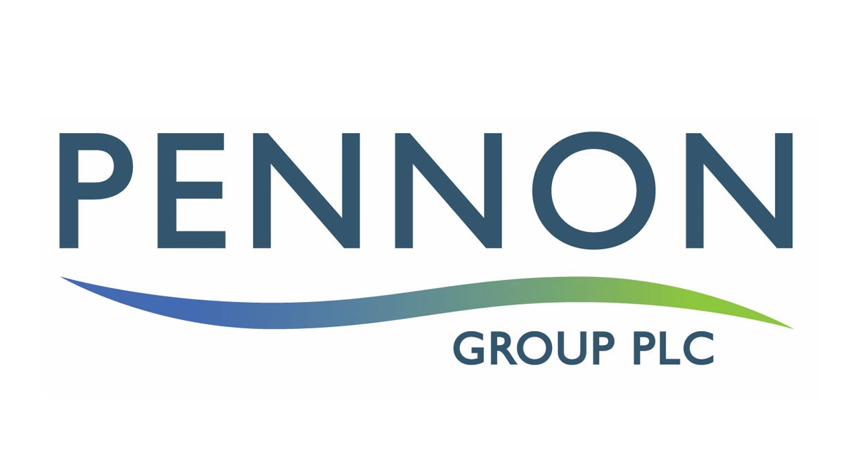 Pennon – trading in line with expectations