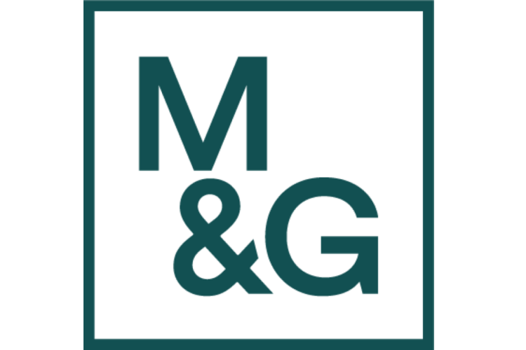 M&G (new)