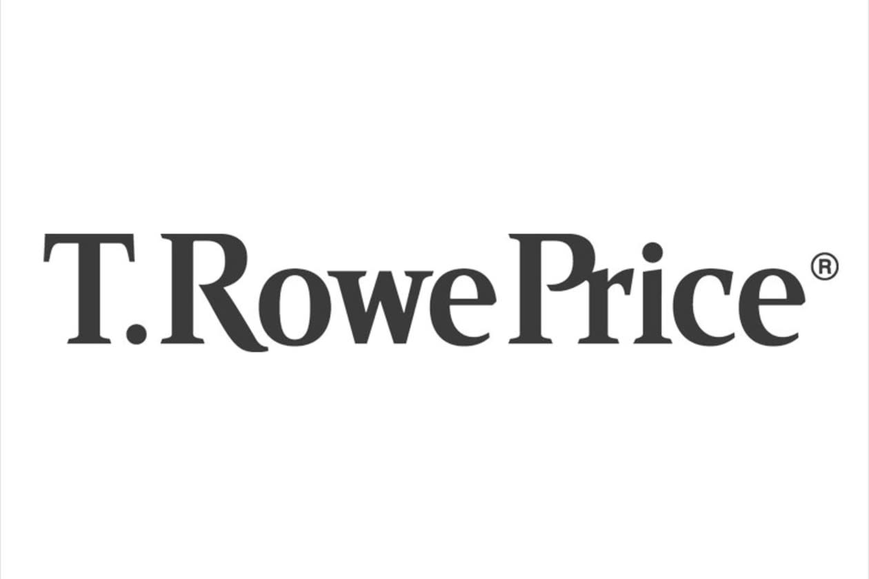 T Rowe Price logo.jpg