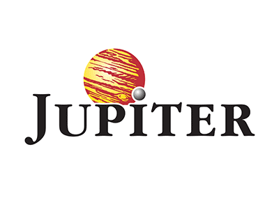 Jupiter