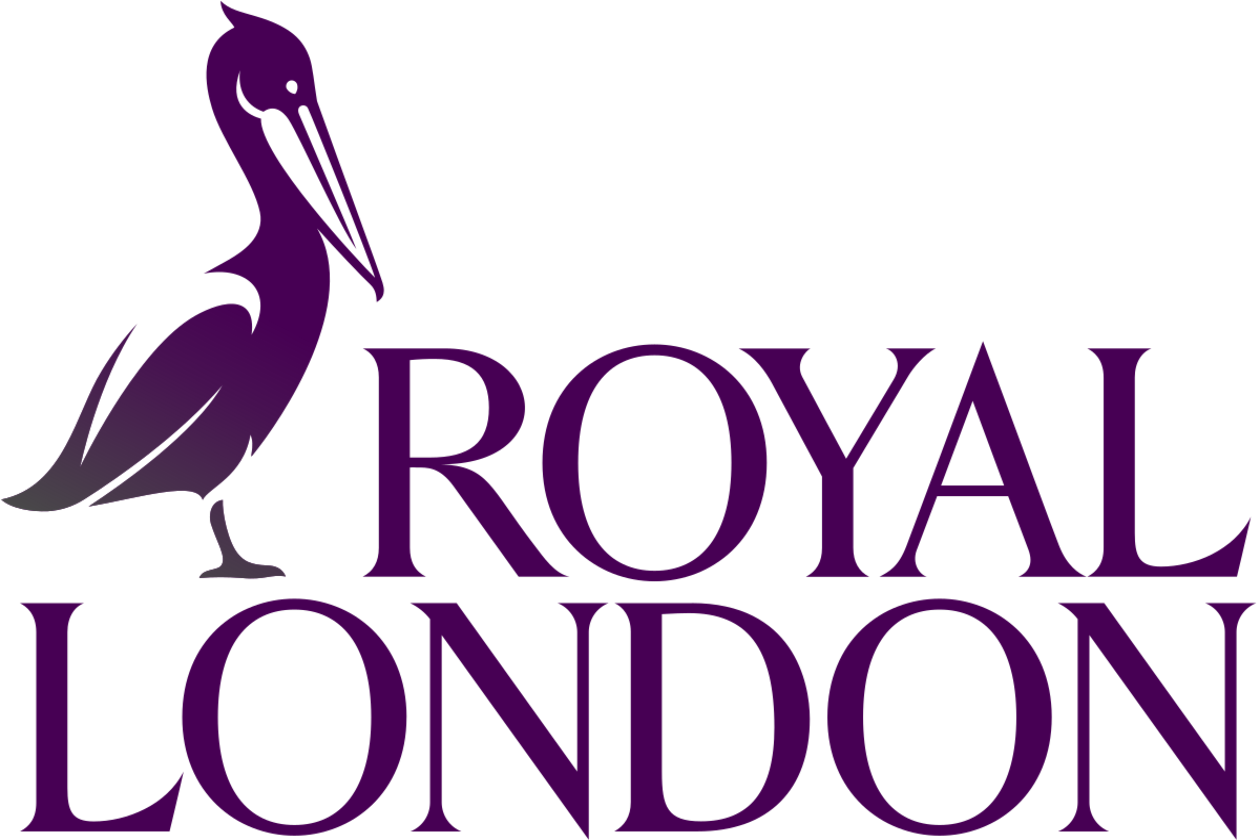 Royal London Sterling Extra Yield Bond: August 2026 fund update