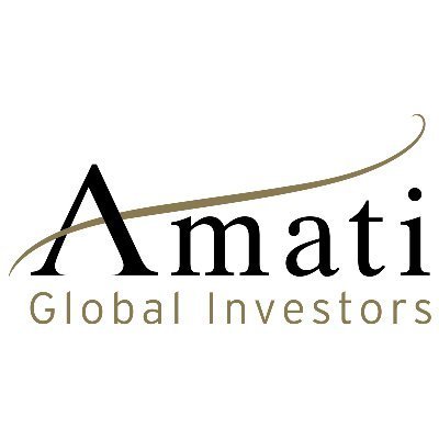 Amati