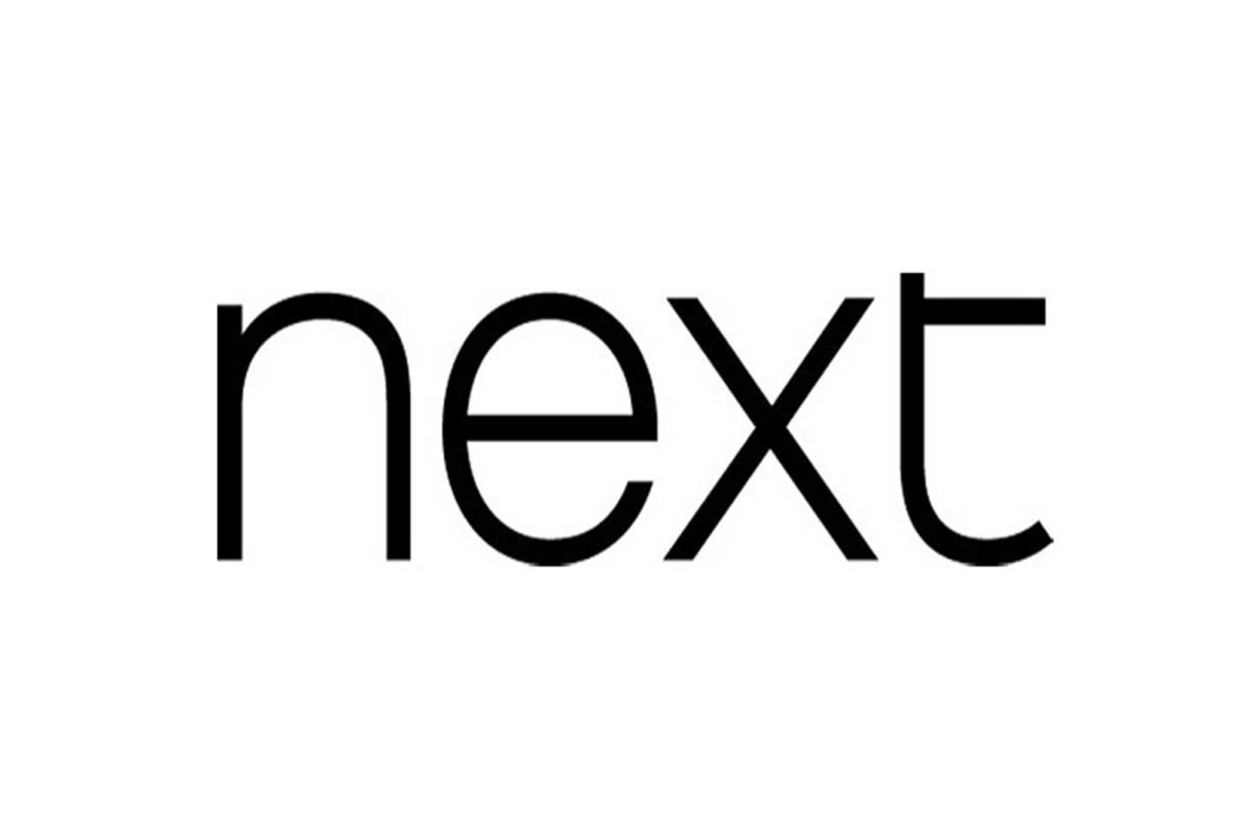 Next (Q1 Update): strong start, guidance raised