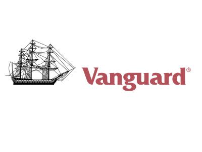 Vanguard