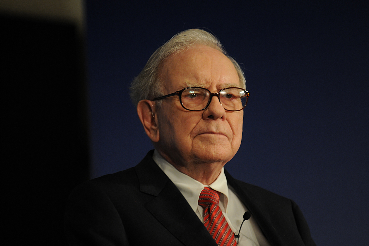 Warren Buffett retiring – how did he beat Wall Street?