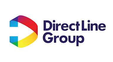 Direct Line Group – Ageas ends takeover plans | HL