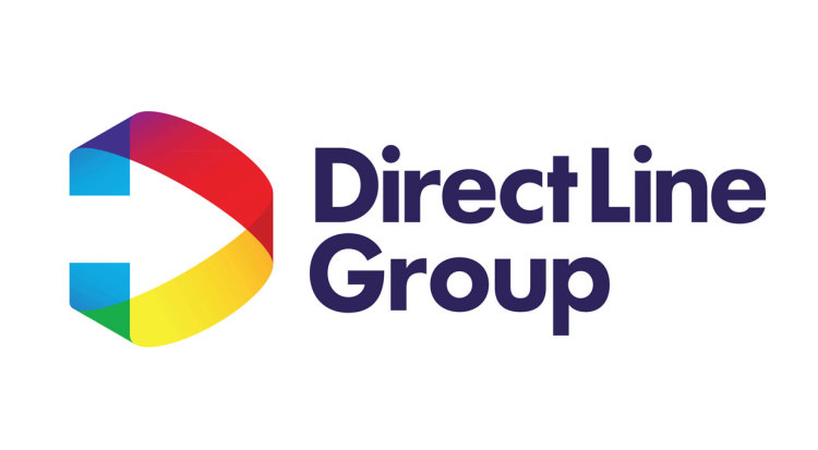 Direct Line - buyback announced, strong results 