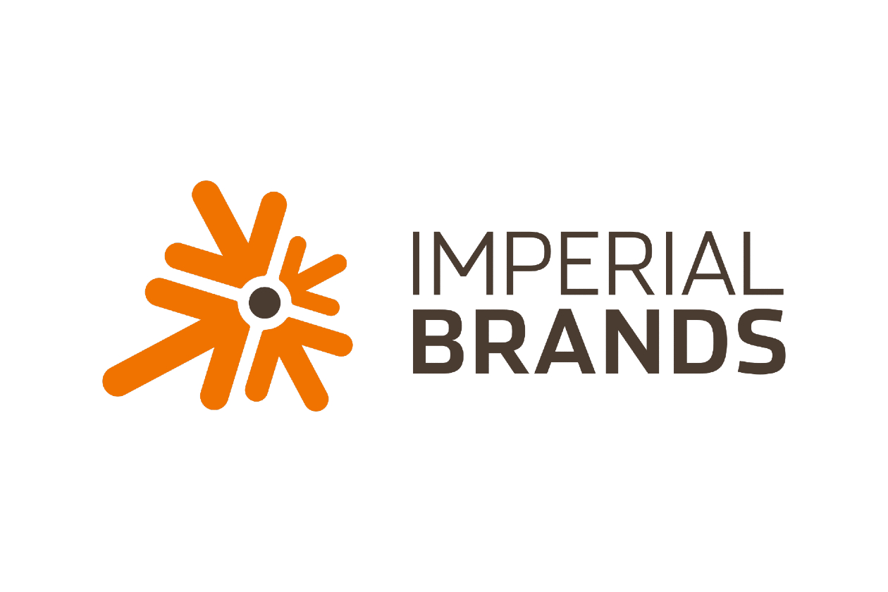 Imperial Brands (FY Update): trading in line