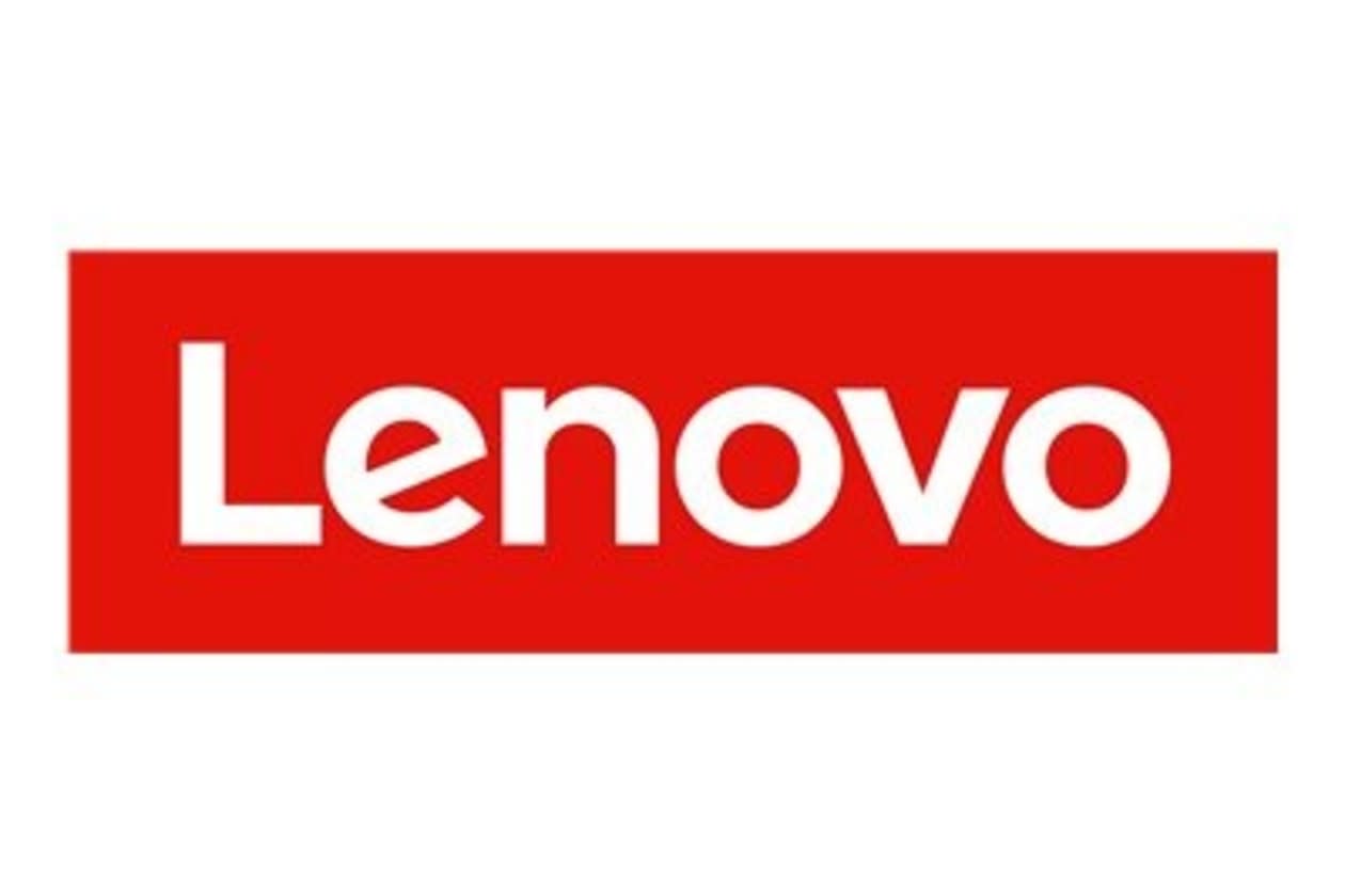 Lenovo
