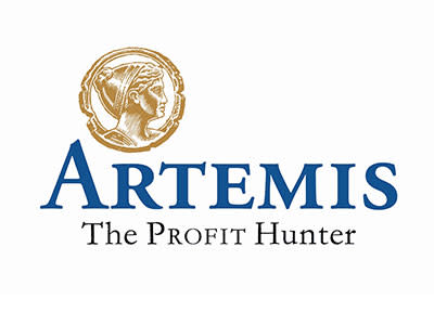 Artemis