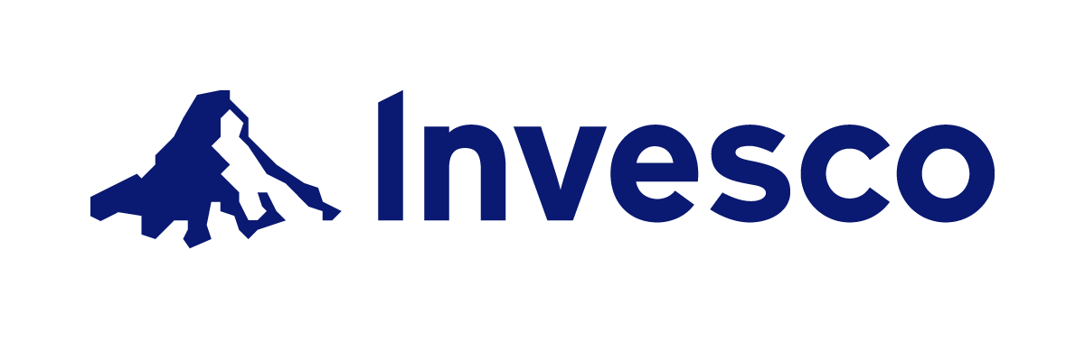 invesco