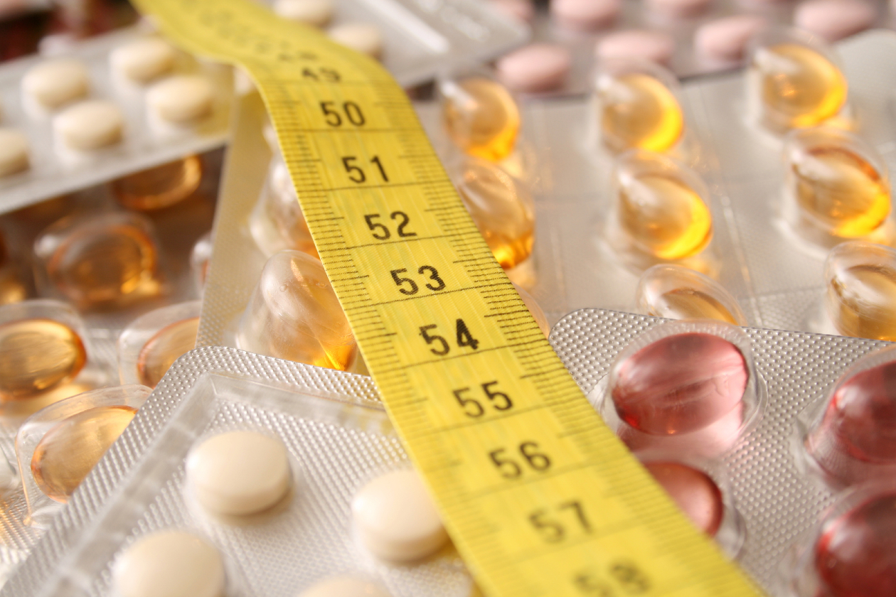 what to do if glp 1 is not working Nutritional Side Effects of GLP-1 Drugs: Deficiencies, Muscle Loss, and What  to Monitor