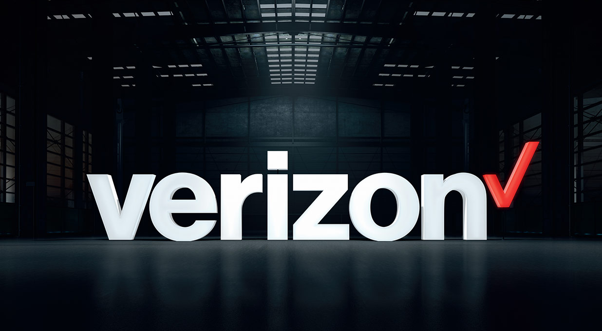 Verizon – Q1 mobile subscriber losses better than expected