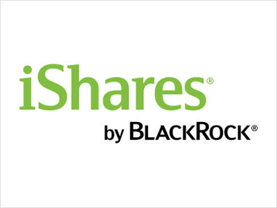 iShares