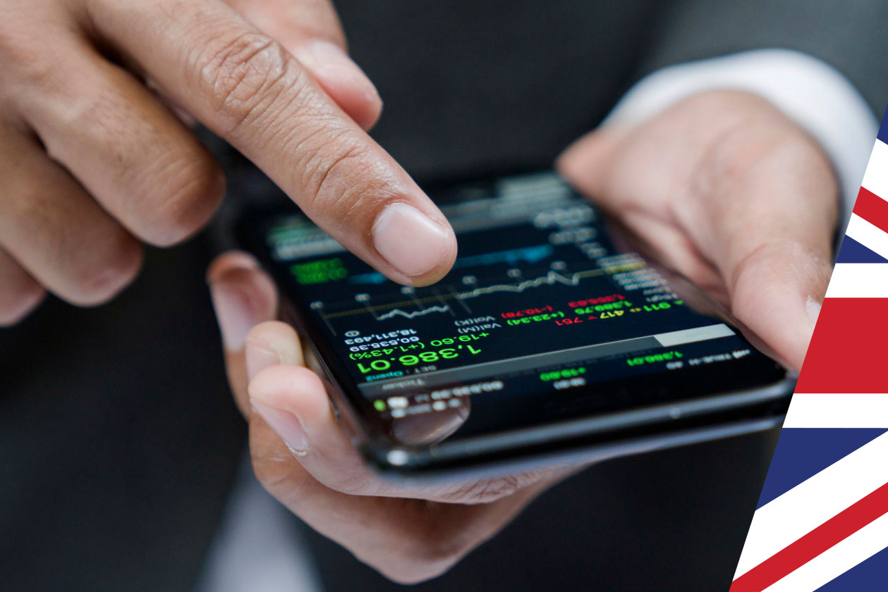 June’s most bought UK funds in the HL Stocks and Shares ISA